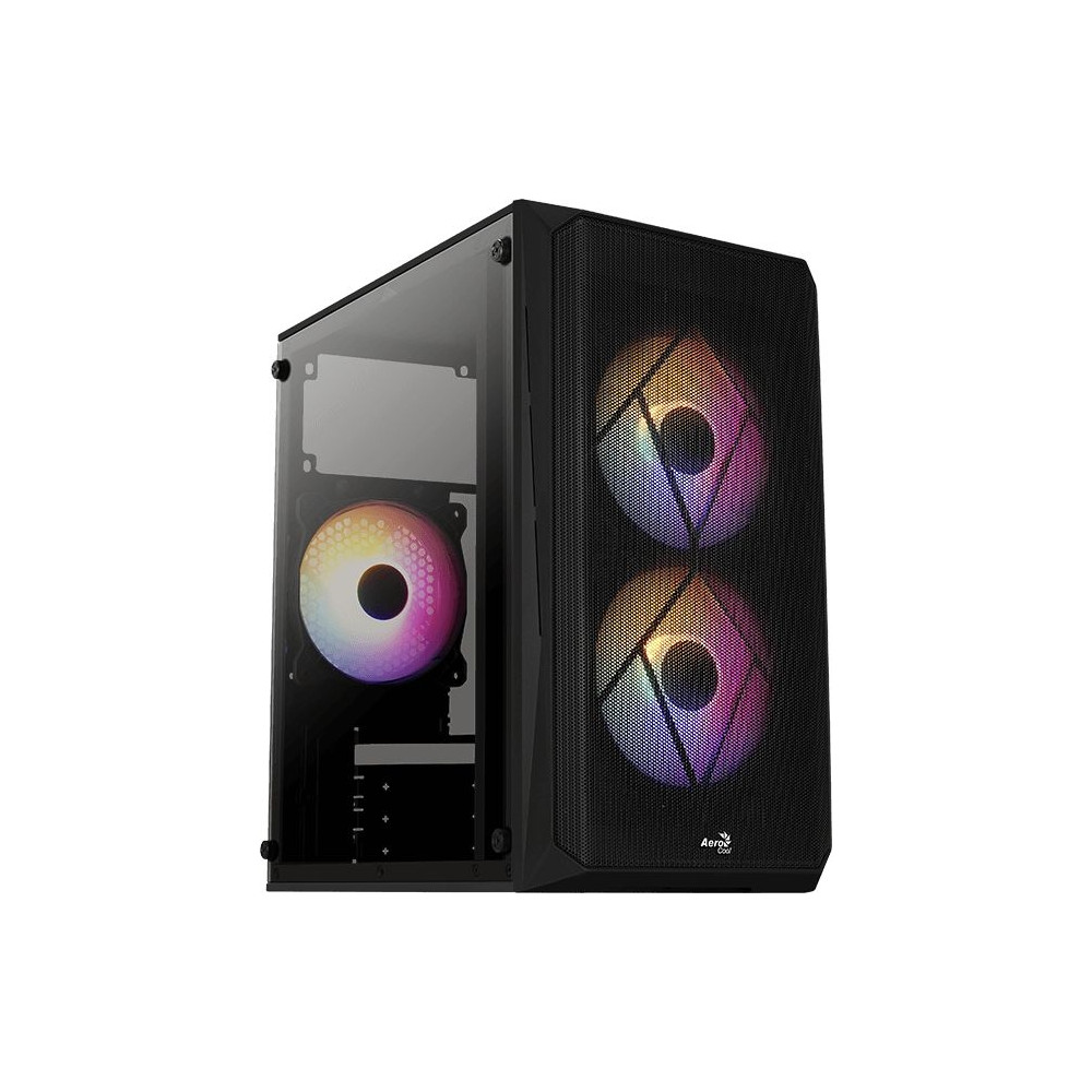 Produktbild för AeroCool