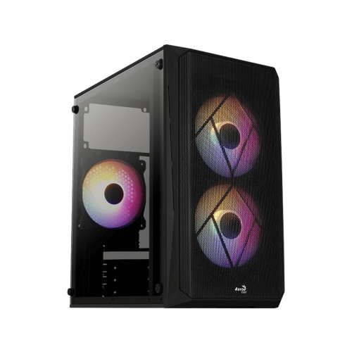 AeroCool AeroCool