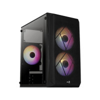 Produktbild för AeroCool