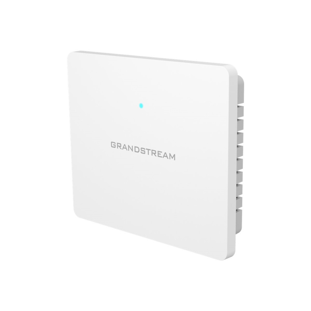 Produktbild för Grandstream GWN Series GWN7603 - trådlös åtkomstpunkt - Wi-Fi 5