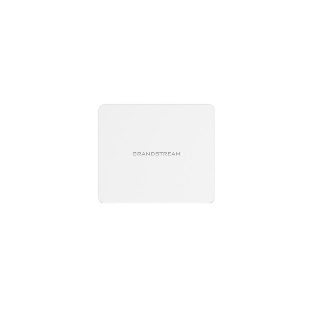 Produktbild för Grandstream GWN Series GWN7603 - trådlös åtkomstpunkt - Wi-Fi 5