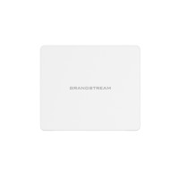 Produktbild för Grandstream GWN Series GWN7603 - trådlös åtkomstpunkt - Wi-Fi 5