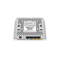 Produktbild för Grandstream GWN Series GWN7603 - trådlös åtkomstpunkt - Wi-Fi 5