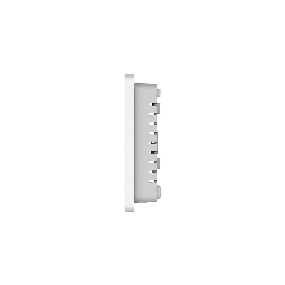 Produktbild för Grandstream GWN Series GWN7603 - trådlös åtkomstpunkt - Wi-Fi 5