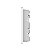Produktbild för Grandstream GWN Series GWN7603 - trådlös åtkomstpunkt - Wi-Fi 5