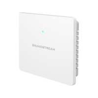 Produktbild för Grandstream GWN Series GWN7603 - trådlös åtkomstpunkt - Wi-Fi 5