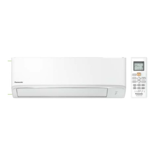 Panasonic Panasonic CS-CZ25ZKE