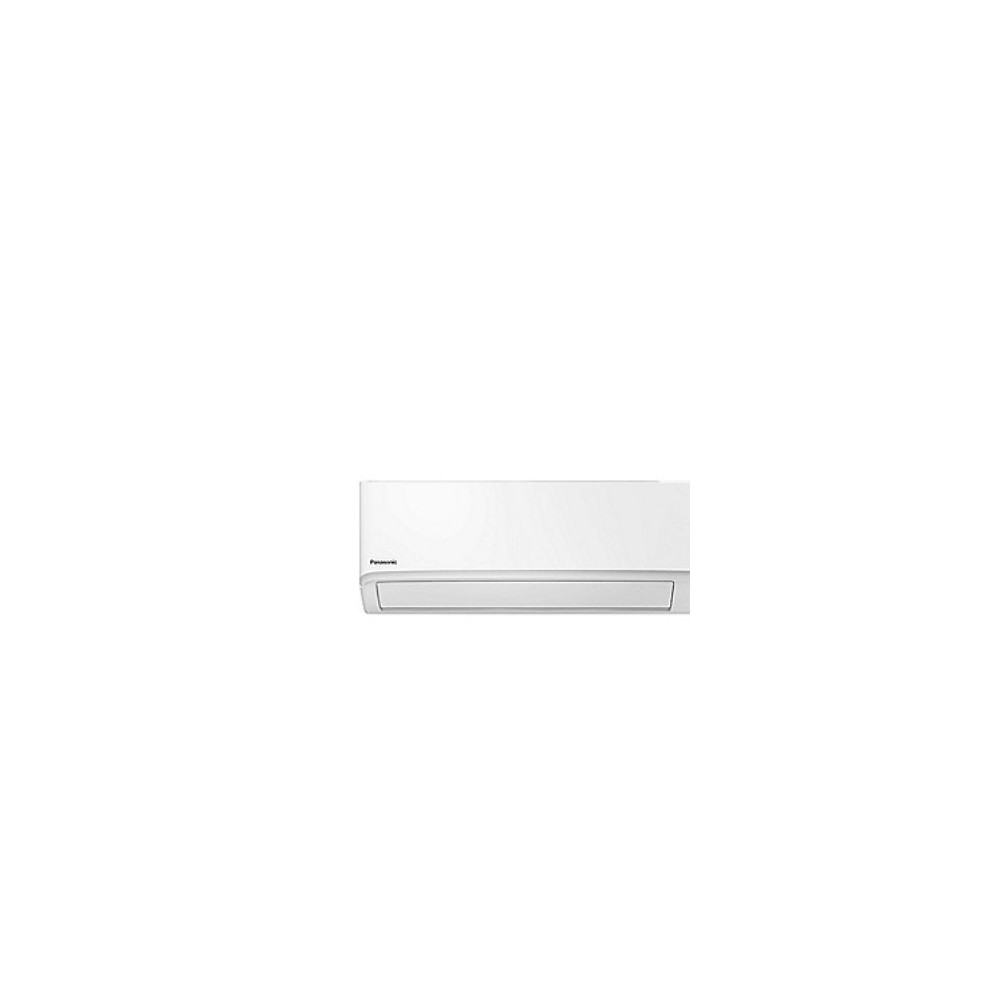 Produktbild för Panasonic CS-CZ25ZKE