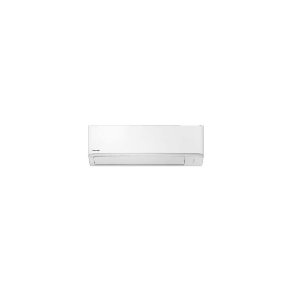 Produktbild för Panasonic CS-CZ25ZKE