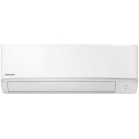 Produktbild för Panasonic CS-CZ25ZKE
