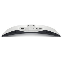 Produktbild för Dell Plus S3425DW - LED-skärm - böjd - 34"