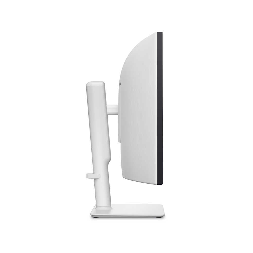 Produktbild för Dell Plus S3425DW - LED-skärm - böjd - 34"