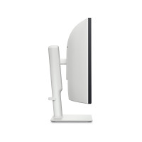 Produktbild för Dell Plus S3425DW - LED-skärm - böjd - 34"