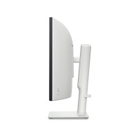Produktbild för Dell Plus S3425DW - LED-skärm - böjd - 34"
