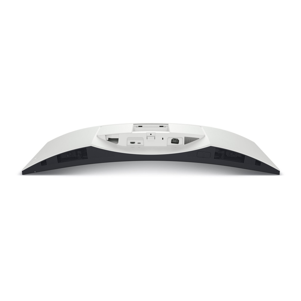 Produktbild för Dell Plus S3425DW - LED-skärm - böjd - 34"