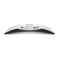 Produktbild för Dell Plus S3425DW - LED-skärm - böjd - 34"