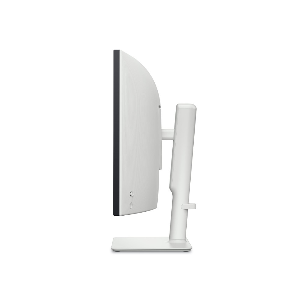 Produktbild för Dell Plus S3425DW - LED-skärm - böjd - 34"