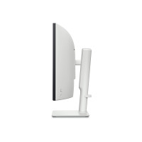Produktbild för Dell Plus S3425DW - LED-skärm - böjd - 34"