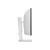 Produktbild för Dell Plus S3425DW - LED-skärm - böjd - 34"