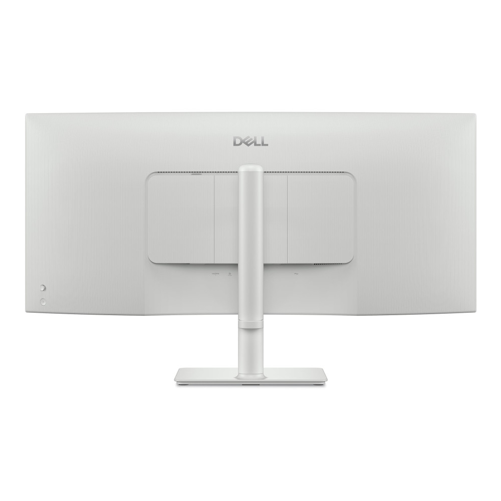 Produktbild för Dell Plus S3425DW - LED-skärm - böjd - 34"