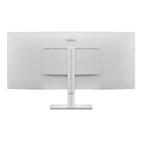 Produktbild för Dell Plus S3425DW - LED-skärm - böjd - 34"