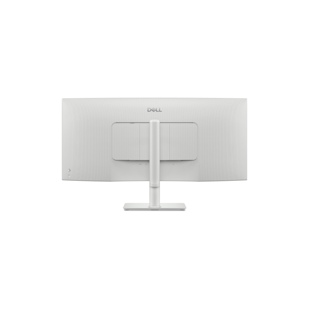 Produktbild för Dell Plus S3425DW - LED-skärm - böjd - 34"