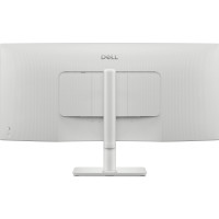 Produktbild för Dell Plus S3425DW - LED-skärm - böjd - 34"