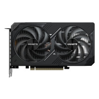 Produktbild för Gigabyte WINDFORCE MAX - OC Edition - grafikkort - GeForce RTX 5060 Ti - 16 GB