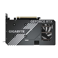 Produktbild för Gigabyte WINDFORCE MAX - OC Edition - grafikkort - GeForce RTX 5060 Ti - 16 GB