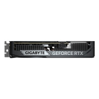 Produktbild för Gigabyte WINDFORCE MAX - OC Edition - grafikkort - GeForce RTX 5060 Ti - 16 GB