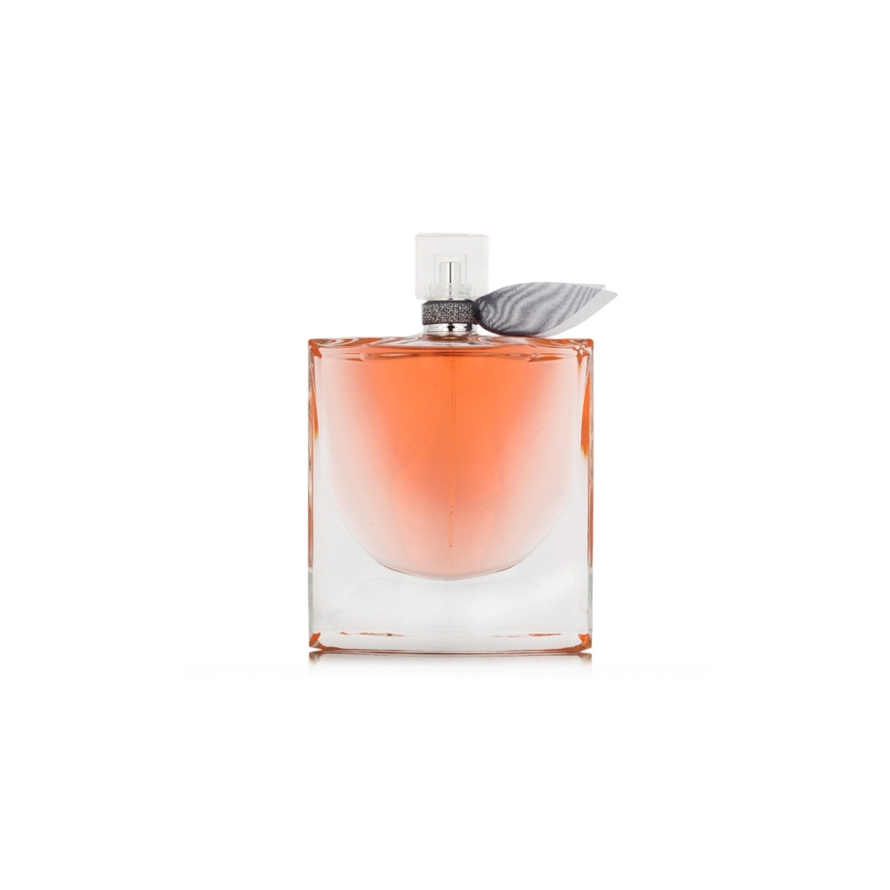 Produktbild för Lancome La Vie Est Belle Edp Spray