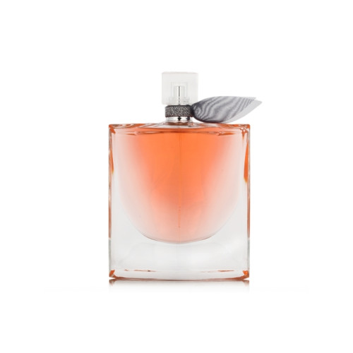 Lancome Lancome La Vie Est Belle Edp Spray