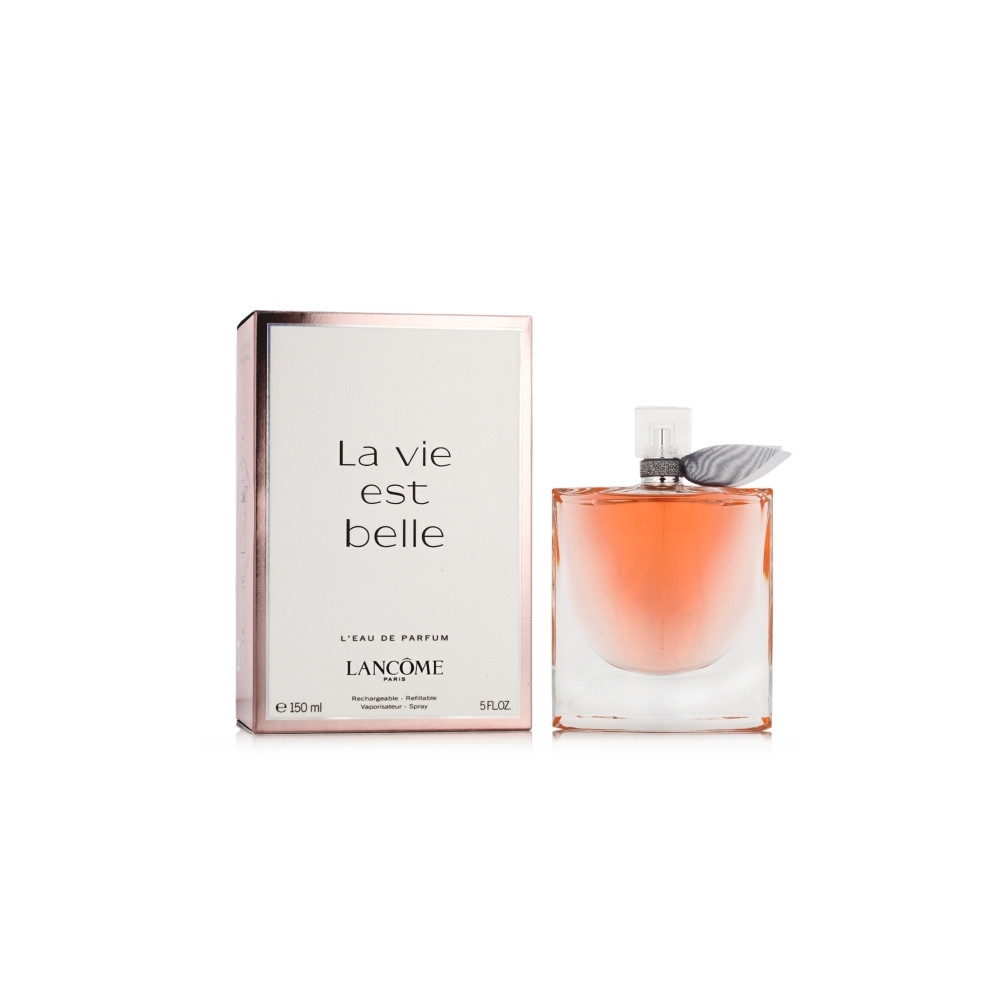 Produktbild för Lancome La Vie Est Belle Edp Spray