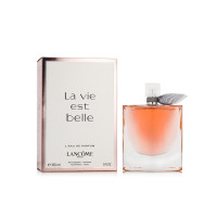 Produktbild för Lancome La Vie Est Belle Edp Spray