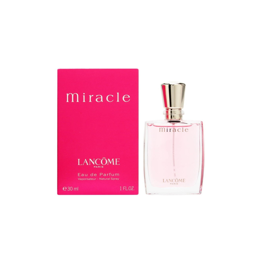 Produktbild för Lancôme Miracle 30 Ml
