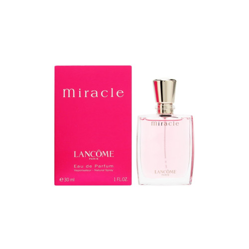 Lancome Lancôme Miracle 30 Ml
