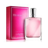 Produktbild för Lancôme Miracle 30 Ml