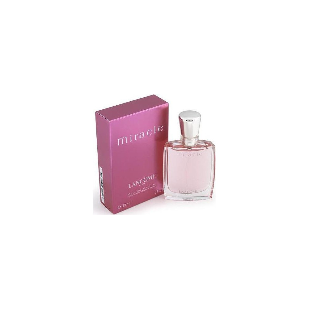 Produktbild för Lancôme Miracle 30 Ml