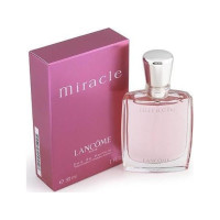 Produktbild för Lancôme Miracle 30 Ml
