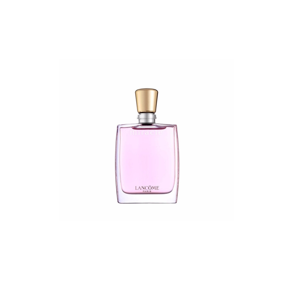 Produktbild för Lancôme Miracle 30 Ml