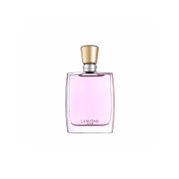 Produktbild för Lancôme Miracle 30 Ml