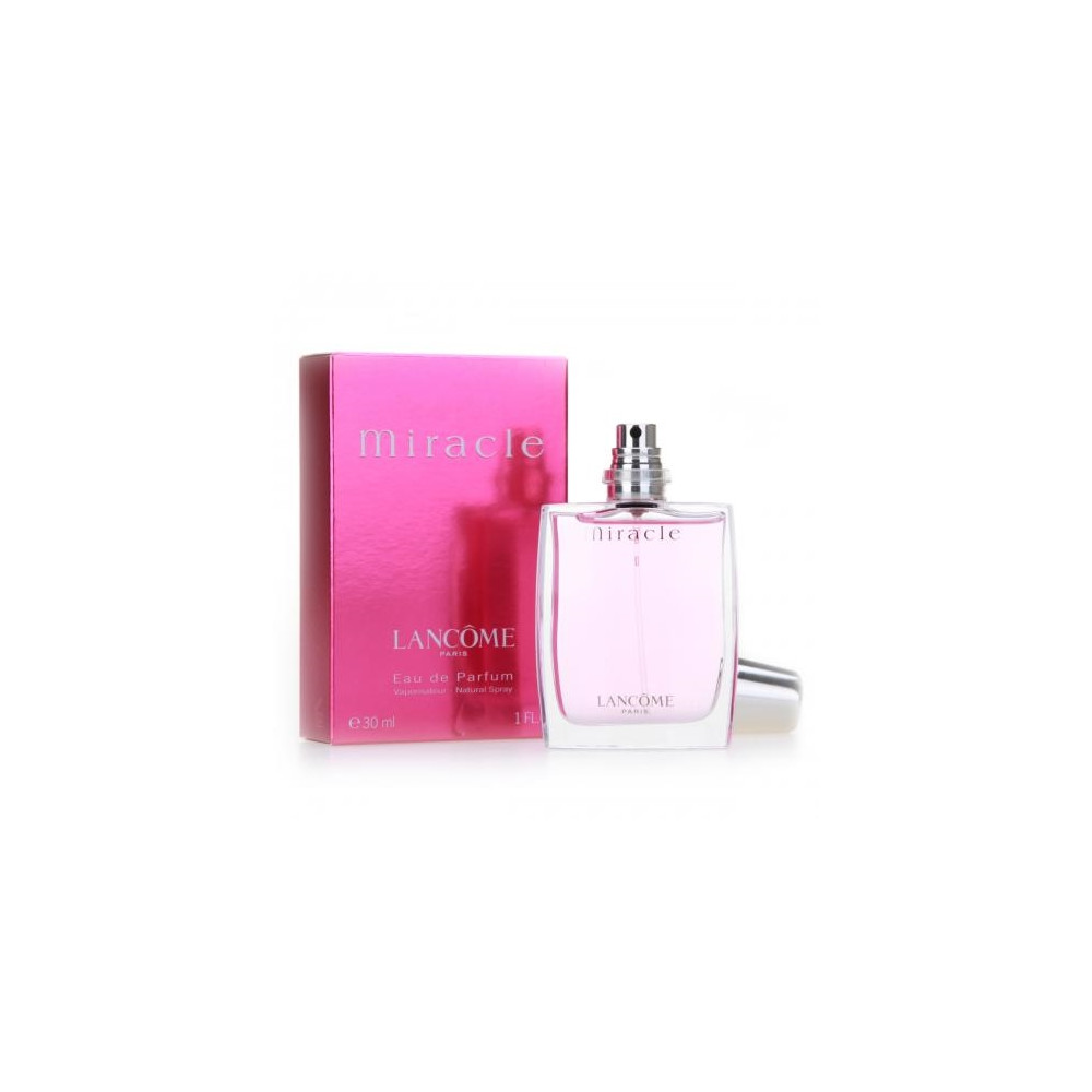 Produktbild för Lancôme Miracle 30 Ml