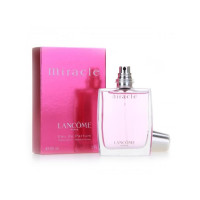 Produktbild för Lancôme Miracle 30 Ml