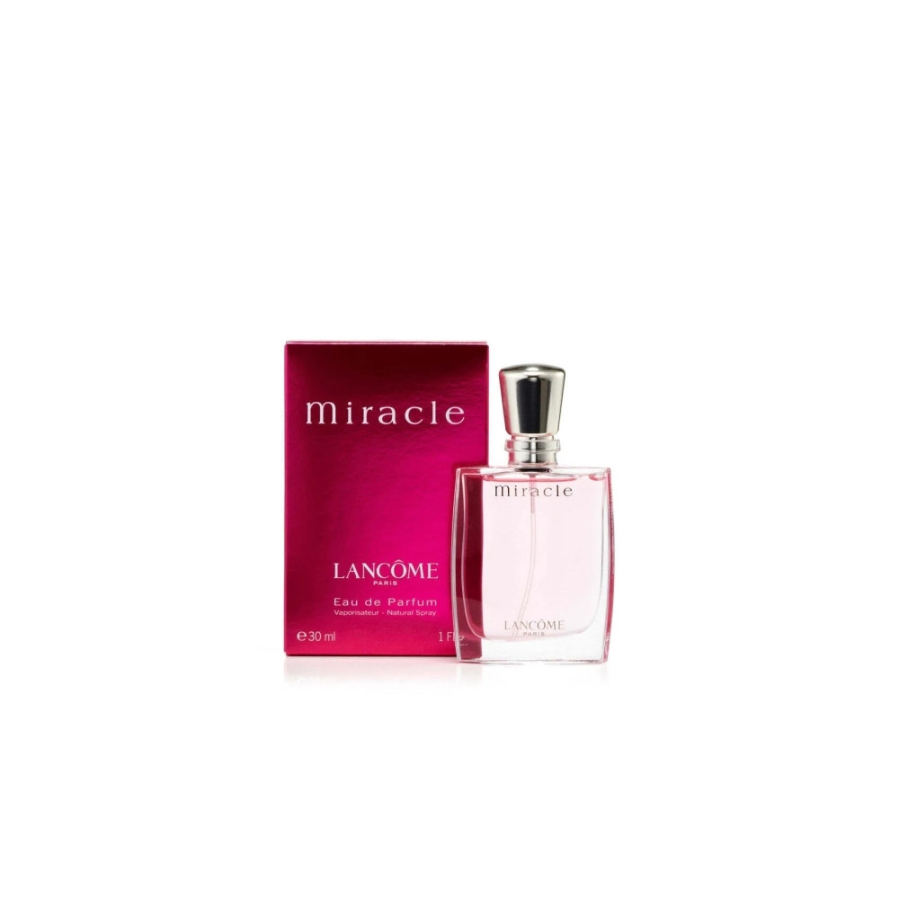 Produktbild för Lancôme Miracle 30 Ml
