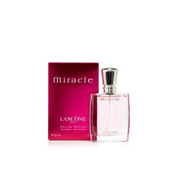 Produktbild för Lancôme Miracle 30 Ml