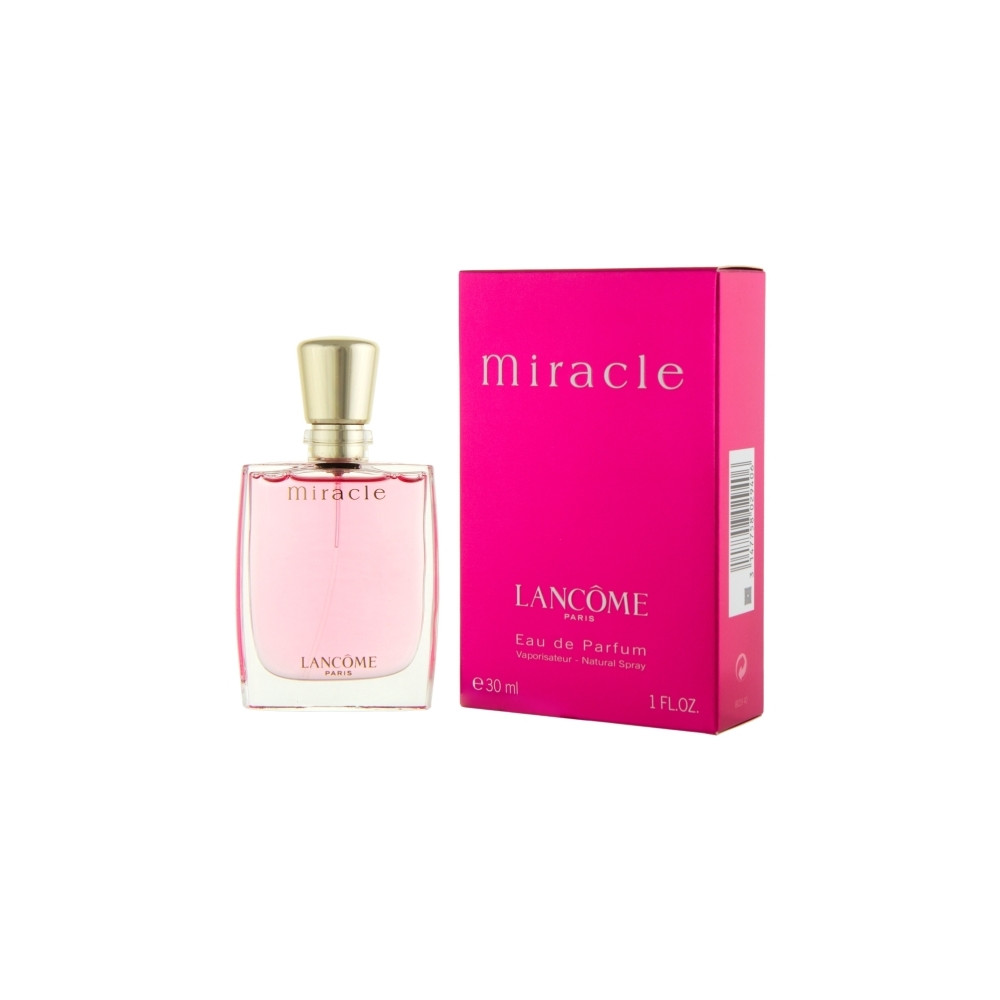 Produktbild för Lancôme Miracle 30 Ml