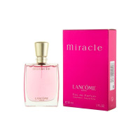 Produktbild för Lancôme Miracle 30 Ml