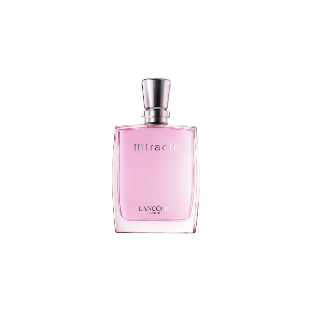 Produktbild för Lancôme Miracle 30 Ml
