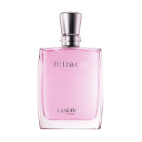 Produktbild för Lancôme Miracle 30 Ml