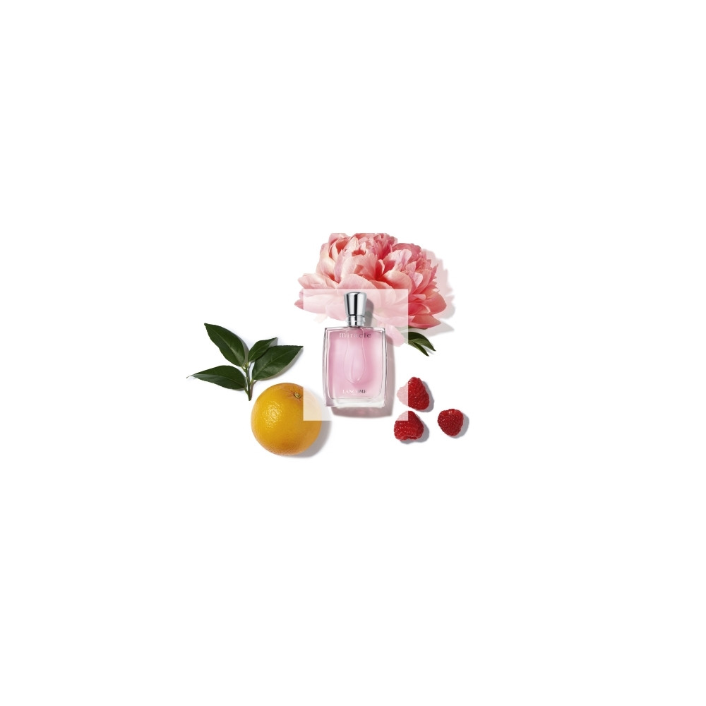 Produktbild för Lancôme Miracle 30 Ml